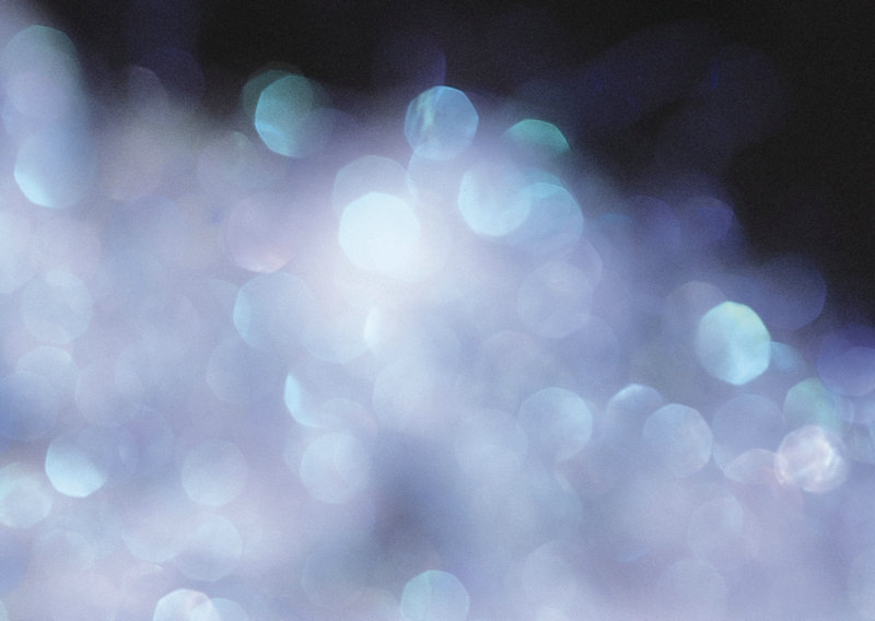 爱情睡醒啦爱情睡醒了电视剧