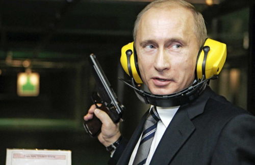 南京有什么灵异 南京灵异酒店 南京有什么灵异 南京灵异酒店