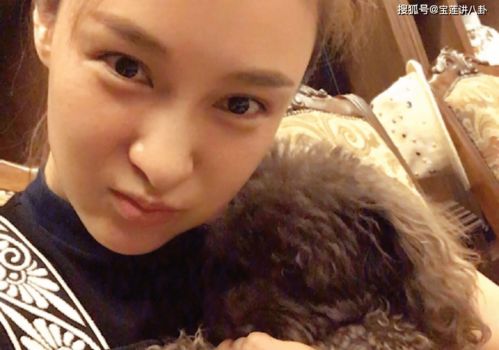 52年首冠 尼克斯战胜马刺夺NBA杯冠军 布伦森封神纽约之王 52年首冠 尼克斯战胜马刺夺NBA杯冠军 布伦森封神纽约之王