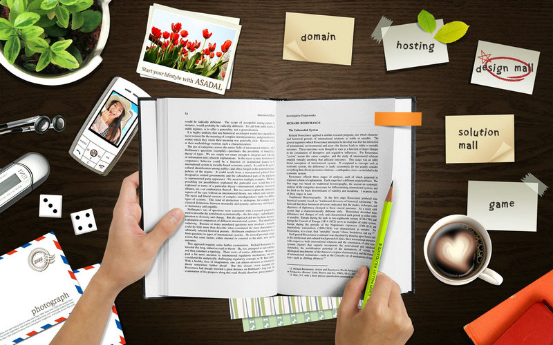 重生细胞攻略重生细胞攻略全部 重生细胞攻略重生细胞攻略全部