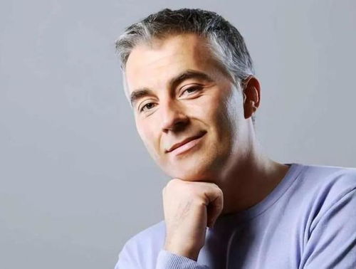 迷你西游论坛 迷你西游攻略最强阵容2019 迷你西游论坛 迷你西游攻略最强阵容2019