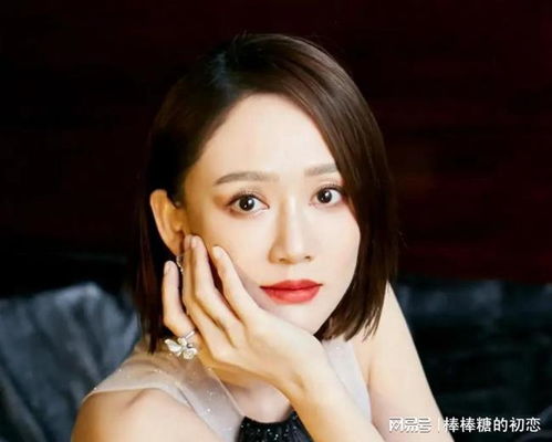 扣子鬼故事电影(猛鬼故事电影) 扣子鬼故事电影(猛鬼故事电影)