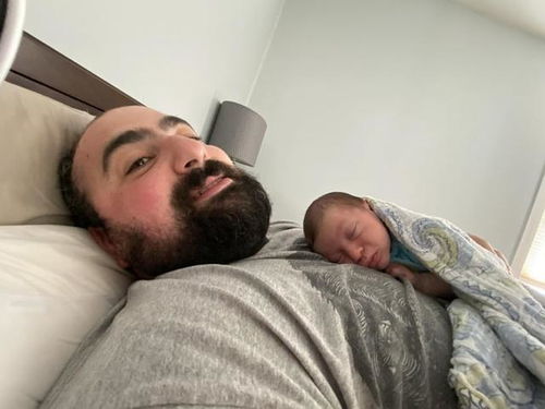 何家劲古装电视剧大全（何家劲演的古装电视剧