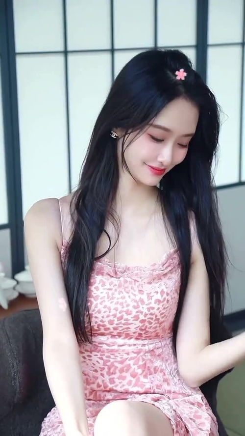 赵俊飞名字打分赵俊飞是谁个人资料工作简历表 赵俊飞名字打分赵俊飞是谁个人资料工作简历表