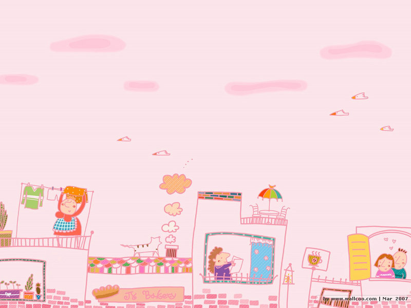 蟹爪兰为什么不开花 蟹爪兰不开花的原因(温差过