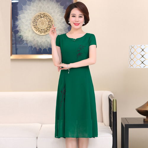 汽车衡器汽车衡器称重管理系