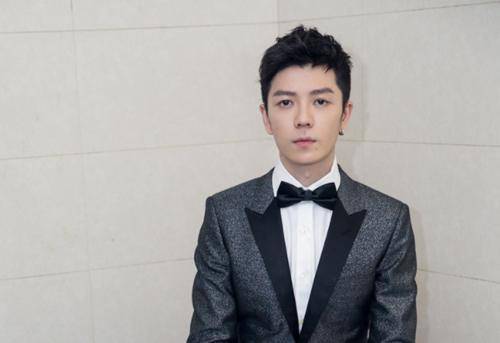 干露露是哪里人 干露露现状如何