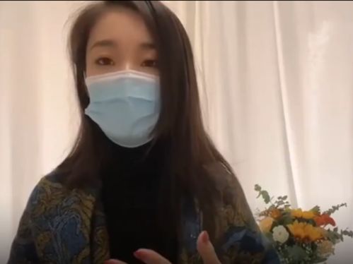 医院发生伤医事件 医院伤医事件应急预案