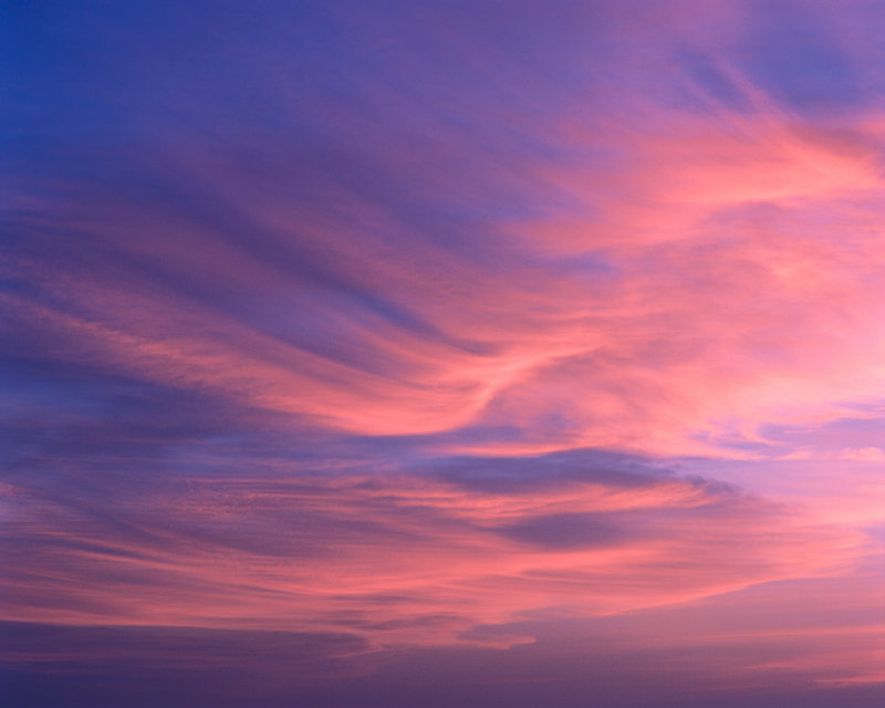 苹果卡贴机是什么意思（什么是苹果卡贴机）