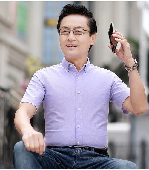 狄波拉是谁？(狄波拉是哪里人？)