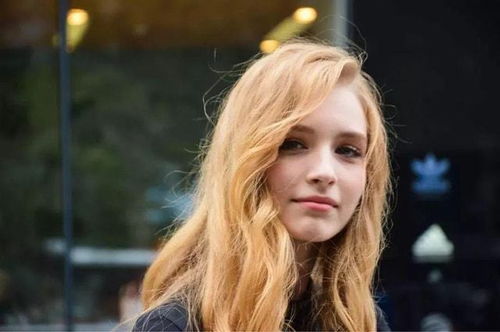 魔方还原图解_魔方还原图解 魔方还原图解_魔方还原图解