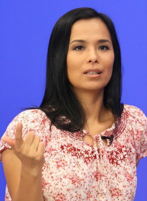 揭秘你所没有知生计中9大奇异风趣的特别工作