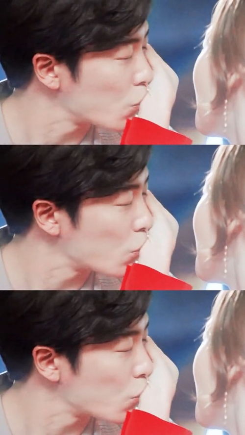 台湾的男明星有哪些艺人 台湾的男明星有哪些艺人