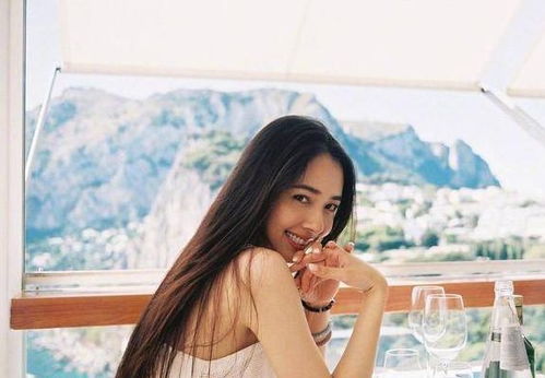 炉中火 算命的说土多 怎么解炉中火是什么 炉中火 算命的说土多 怎么解炉中火是什么