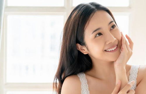 周迅一共几次结婚(周迅一共几次结婚的)