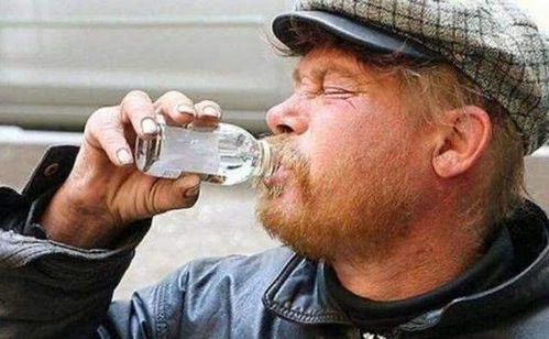 朱丹第一任老公林涵、朱丹的对象是谁