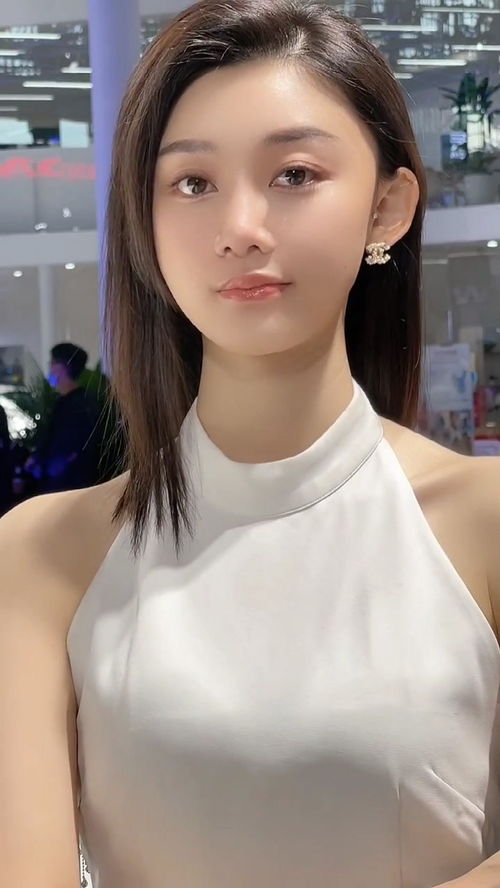 万科将与各方坦诚沟通协商 继续寻求20亿债券解决方案 万科将与各方坦诚沟通协商 继续寻求20亿债券解决方案