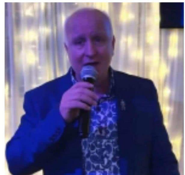 穷人如何创业 穷人如何创业翻身赚钱 穷人如何创业 穷人如何创业翻身赚钱