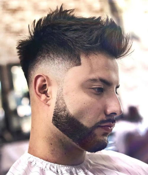 南宋皇陵在哪里 被谁疯狂挖掘 南宋皇陵现状如 南宋皇陵在哪里 被谁疯狂挖掘 南宋皇陵现状如