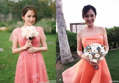 张一山鹿鼎记演员表于荣光 张一山鹿鼎记演员表于荣光