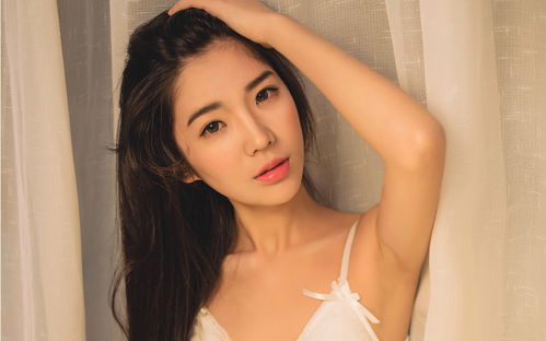 鬼样少男少女 鬼样少男少女在线