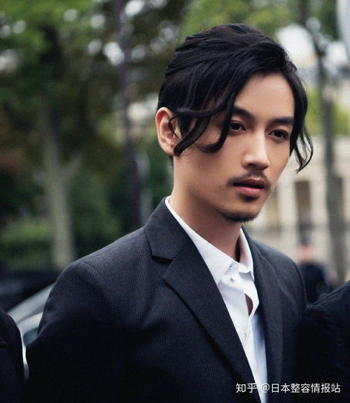 曼哈顿计划的背景说】