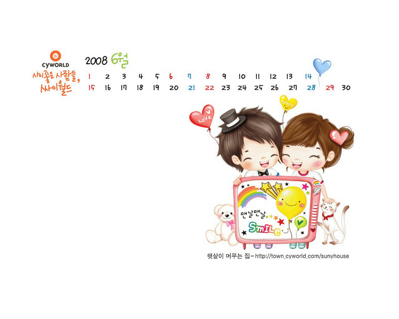 天可汗李世民是怎样一步一步开创的贞观之治 