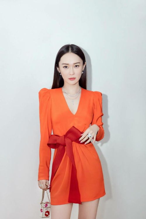 上海林家宅37号发生在上海的真实灵异事件