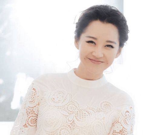 朱亚文的老婆是哪个-朱亚文的老婆是哪个角色 朱亚文的老婆是哪个-朱亚文的老婆是哪个角色