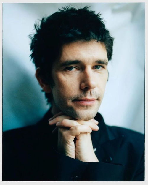 丝袜交友 丝袜是啥意思? 丝袜交友 丝袜是啥意思?