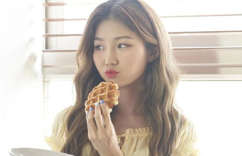 林妙妙最后嫁给了谁原著 《少年派第二部》妙 林妙妙最后嫁给了谁原著 《少年派第二部》妙