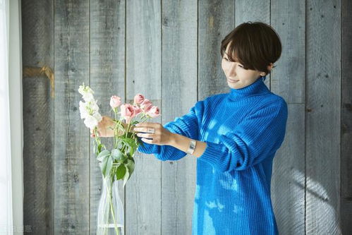 张一山黄渤主演的电影