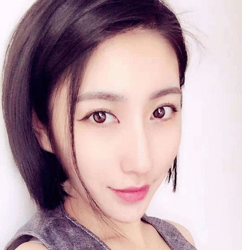 当南方游客首次感受北方暖气 有旅客在酒