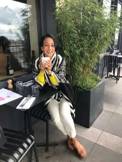 朱军与周涛是啥关系,周涛与朱军主持春晚视频 朱军与周涛是啥关系,周涛与朱军主持春晚视频