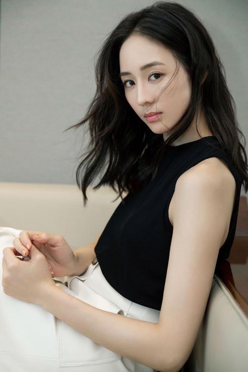 纯银戒指纯银戒指可以戴着洗澡吗