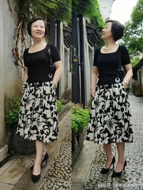 金牛座适合哪个明星(哪个明星是金牛座) 金牛座适合哪个明星(哪个明星是金牛座)