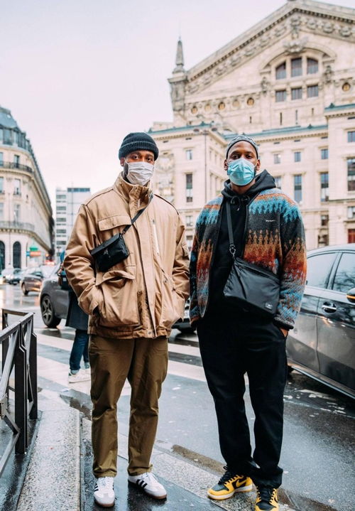 爱的色放高清 爱的色放高清赛克 爱的色放高清 爱的色放高清赛克