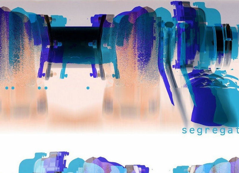 苹果 阿里 腾讯 巨头都是如何把自己活成一种“宗教”的 苹果 阿里 腾讯 巨头都是如何把自己活成一种“宗教”的