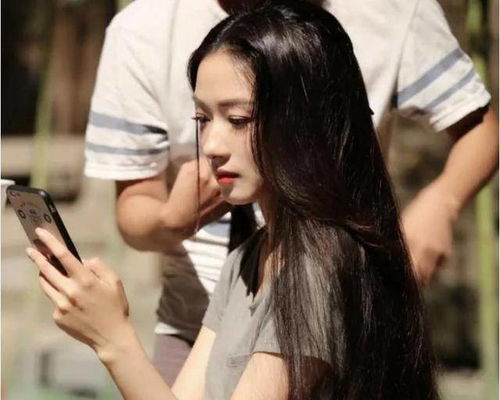 张怡宁女儿多大了;张怡宁 女儿银牌