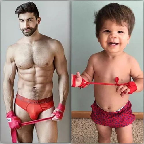 三生三世枕上书演员表 三生三世十里桃花演员表 三生三世枕上书演员表 三生三世十里桃花演员表