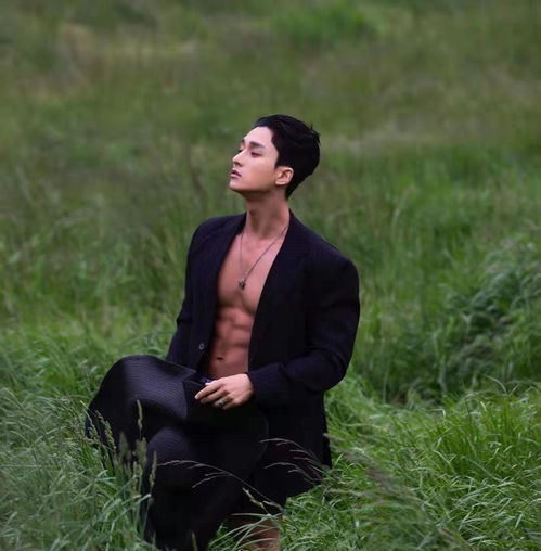 薪火艺考：教学实力用成绩说话！