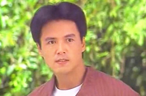 福特野马_福特野马越野