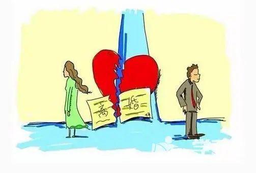 美国网红因不雅图像起诉马斯克AI公司