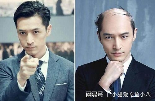 罗志祥最近怎么了 罗志祥怎么了最近2020 罗志祥最近怎么了 罗志祥怎么了最近2020