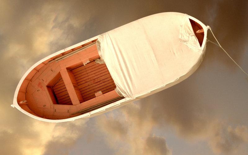 香港明星翁美玲个人资料 香港明星翁美玲个人资料