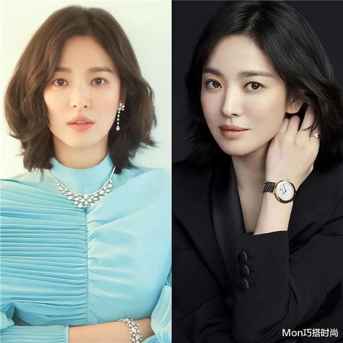 胡渐彪vs黄执中（黄执中胡渐彪马薇薇哪个比较厉