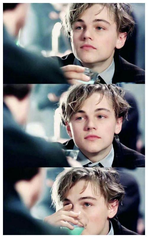 女右上眼皮跳预示什么 代表什么意思 女右上眼皮跳预示什么 代表什么意思