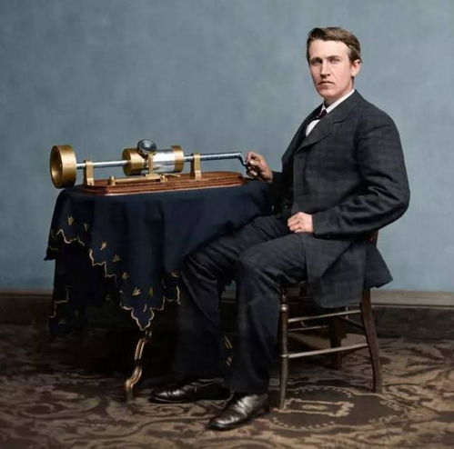 伤害时时在身边!生计中十大对于人有害实物