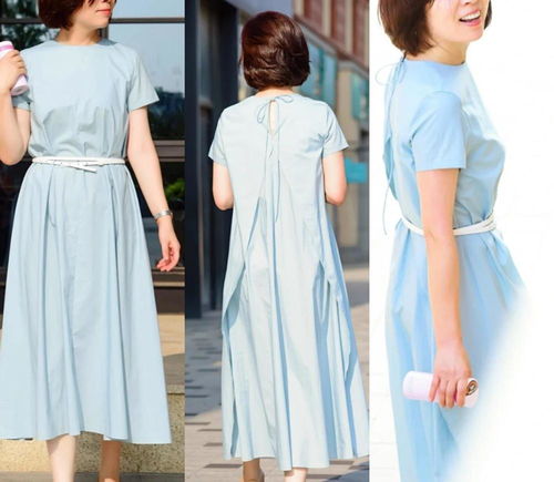 缅北战事消息 缅北战事消息难民 缅北战事消息 缅北战事消息难民