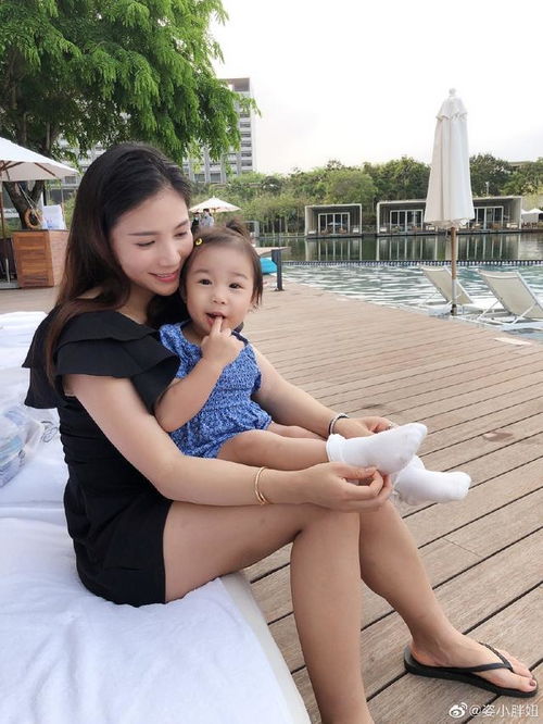 黄玫瑰事件 黄玫瑰背后的故事 黄玫瑰事件 黄玫瑰背后的故事